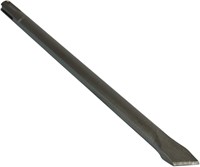 Makita D-34229_C8L0