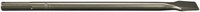 Makita D-34235_C1C0