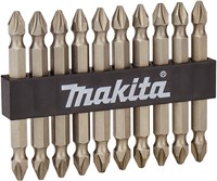 Makita D-34366_C1L0