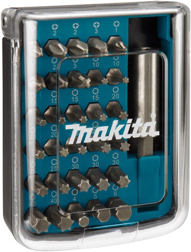 Makita D-34936_C1L0