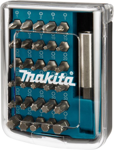 Makita D-34936_C1R0