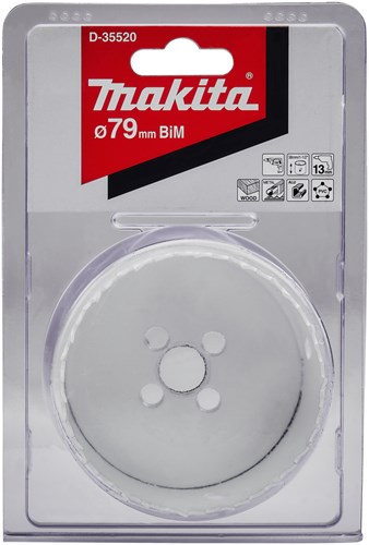 Makita D-35520_C1N1