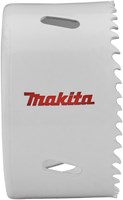 Makita D-35520_C2C0