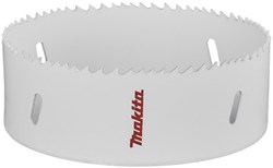 Makita Accessoires Gatzaag 121mm BiM basic - D-35617 - D-35617