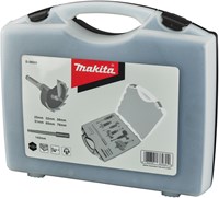 Makita D-36005_C1R0