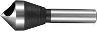 Makita D-37502_A1C0