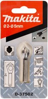 Makita D-37502_C1N1