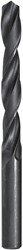 Makita Accessoires Metaalboor HSS-R 6,5x101mm - D-38439 - D-38439
