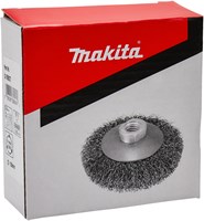 Makita D-39827_C1L1