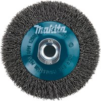 Makita D-39827_C3C0