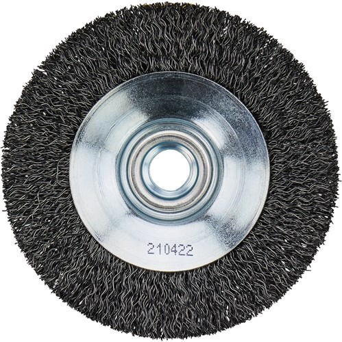 Makita D-39827_C9C0