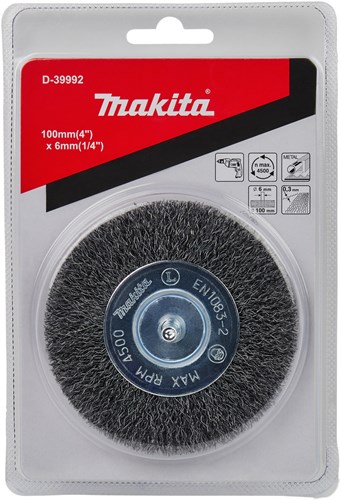 Makita D-39992_C1N1