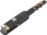 Makita D-40593_C2R0_s01