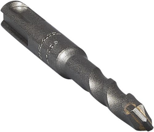 Makita D-40593_C8L0_s02