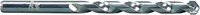 Makita D-40951_C1C0