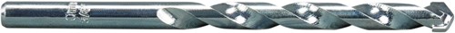 Makita D-40951_C1C0