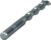 Makita D-40951_C2R0