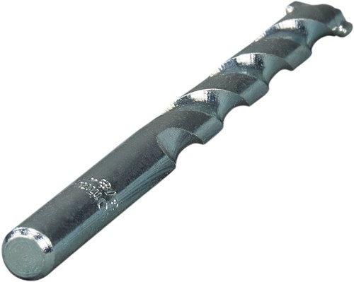 Makita D-40951_C2R0