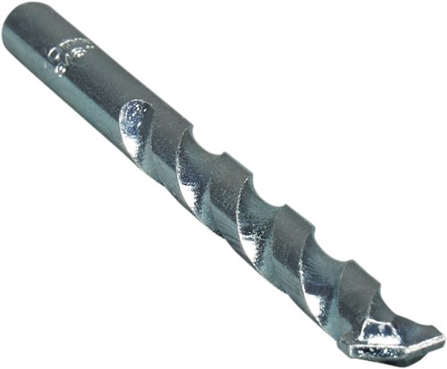 Makita D-40951_C8L0