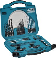 Makita D-42014_C1L0