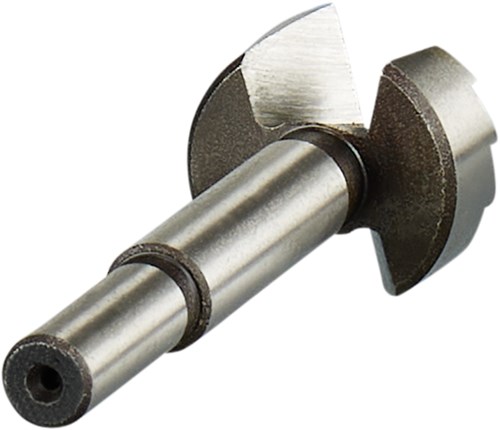 Makita D-42276_C2R0