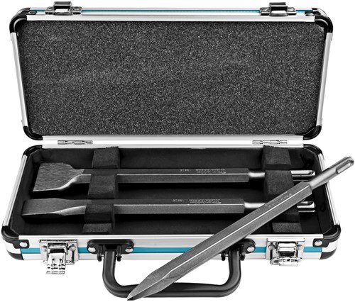 Makita D-42357_C1C0_s02
