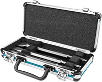 Makita D-42357_C1R0