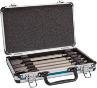 Makita D-42379_C1L0