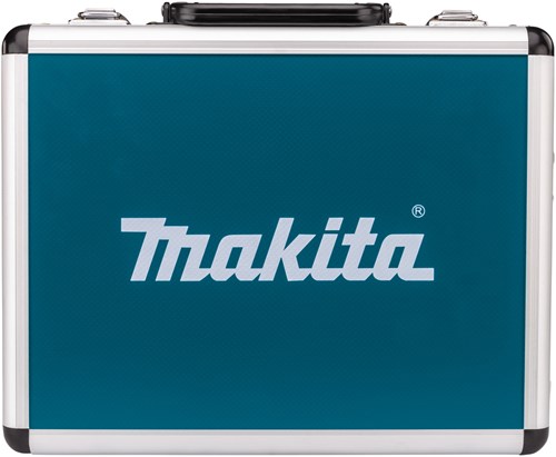 Makita D-42400_C1N1