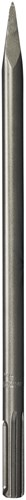 Makita D-42472_C1C0_s08