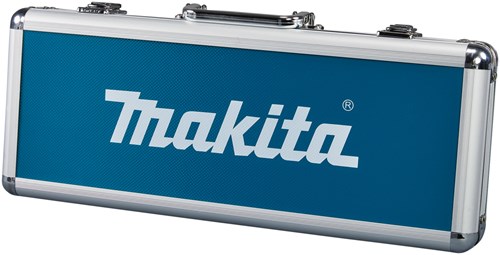Makita D-42472_C1R0
