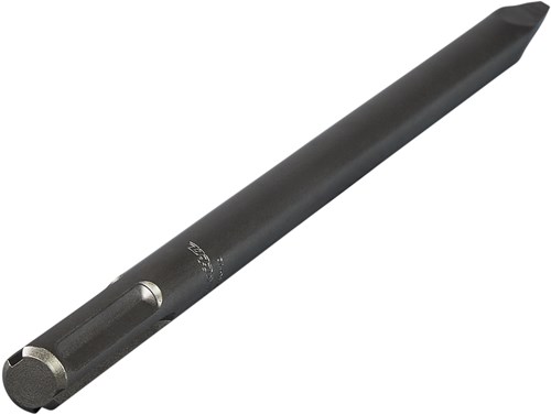Makita D-42472_C2R0