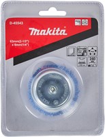 Makita D-45543_C1N1