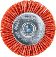 Makita D-45571_C9C0