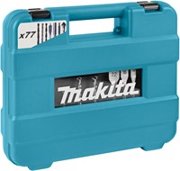 Makita D-47226_C1L0_s01
