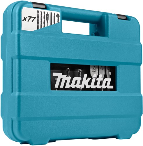 Makita D-47226_C1L0_s103
