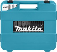 Makita D-47260_C1C0_s01