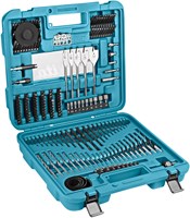 Makita D-47260_C1L0