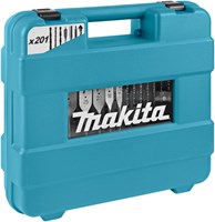 Makita D-47260_C1L0_s01