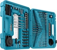 Makita D-47260_C1L0_s100