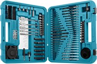 Makita D-47260_C1L0_s101