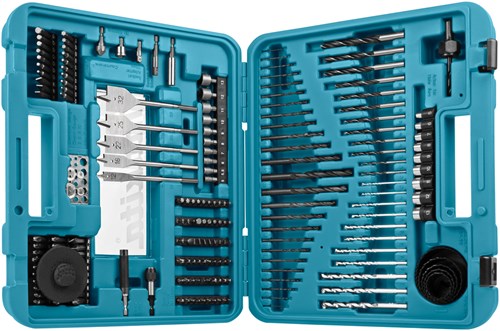 Makita D-47260_C1L0_s101