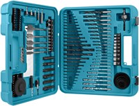 Makita D-47260_C1L0_s102