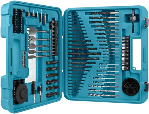 Makita D-47260_C1L0_s102