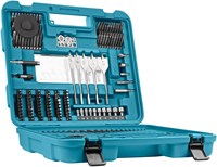 Makita D-47260_C1L0_s103