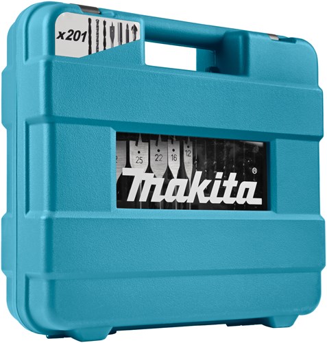 Makita D-47260_C1L0_s104