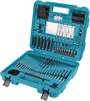 Makita D-47260_C1R0