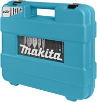 Makita D-47260_C1R0_s01