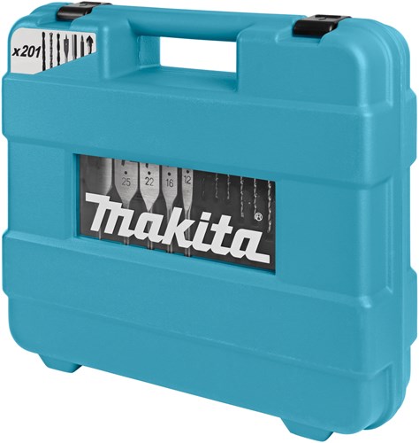 Makita D-47260_C1R0_s01