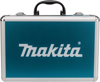 Makita D-47282_C1C0_s01